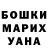Каннабис THC 21% Kireyna Angela